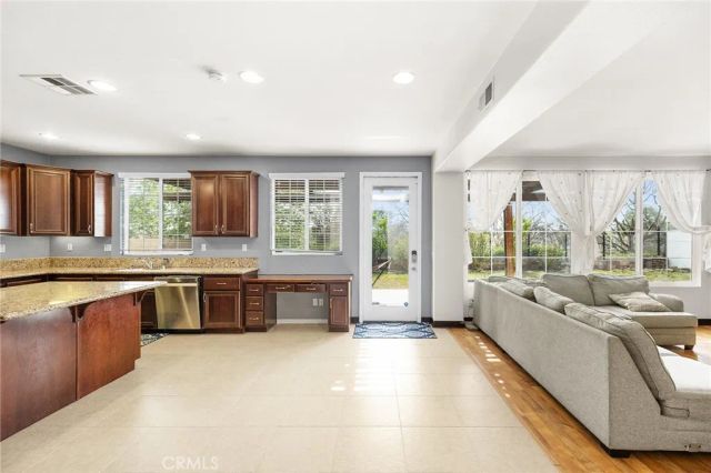 31739 Brentworth Street, Menifee, CA 92584