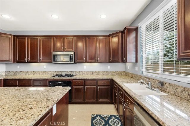 31739 Brentworth Street, Menifee, CA 92584