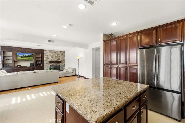 31739 Brentworth Street, Menifee, CA 92584