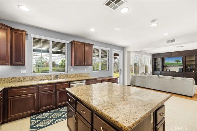 31739 Brentworth Street, Menifee, CA 92584