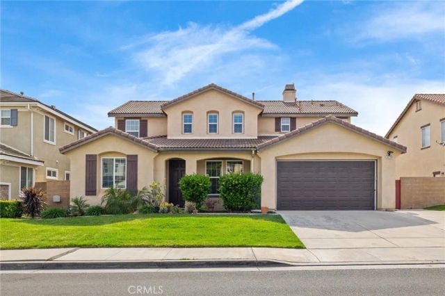 31739 Brentworth Street, Menifee, CA 92584