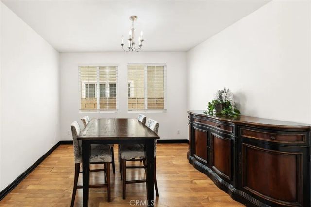 31739 Brentworth Street, Menifee, CA 92584