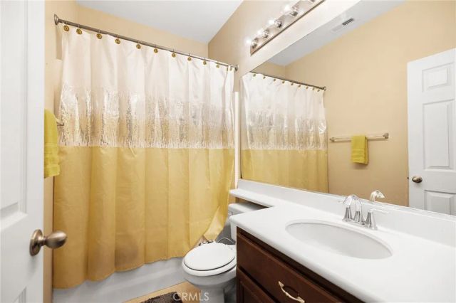 31739 Brentworth Street, Menifee, CA 92584