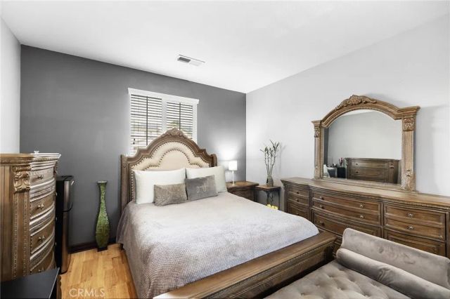 31739 Brentworth Street, Menifee, CA 92584