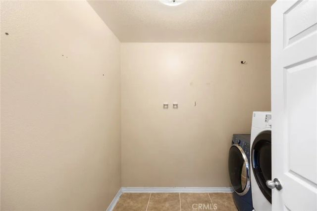 31739 Brentworth Street, Menifee, CA 92584