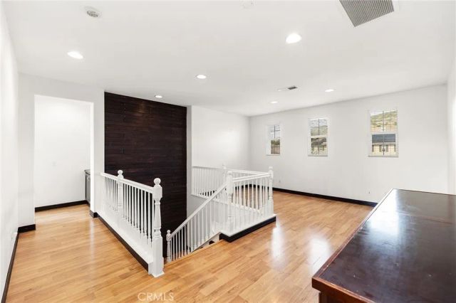 31739 Brentworth Street, Menifee, CA 92584