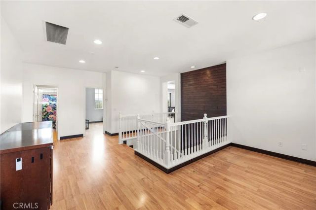 31739 Brentworth Street, Menifee, CA 92584