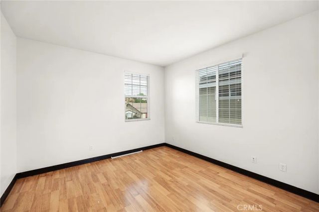 31739 Brentworth Street, Menifee, CA 92584