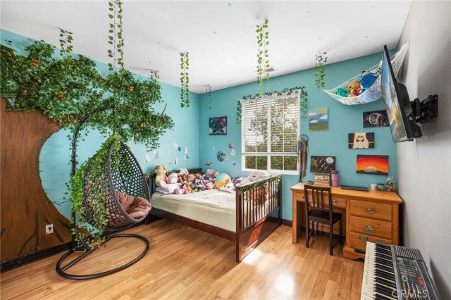 31739 Brentworth Street, Menifee, CA 92584