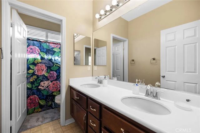 31739 Brentworth Street, Menifee, CA 92584