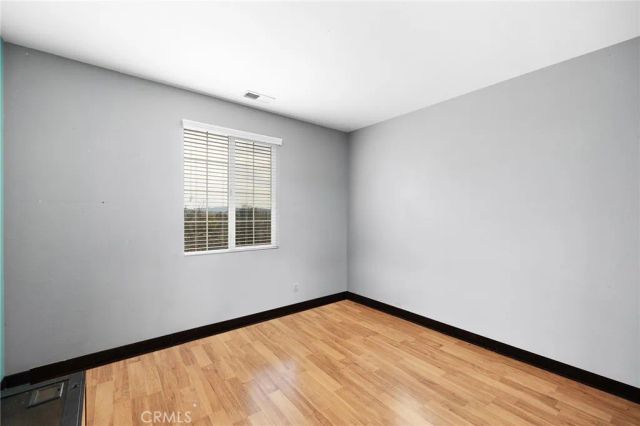 31739 Brentworth Street, Menifee, CA 92584