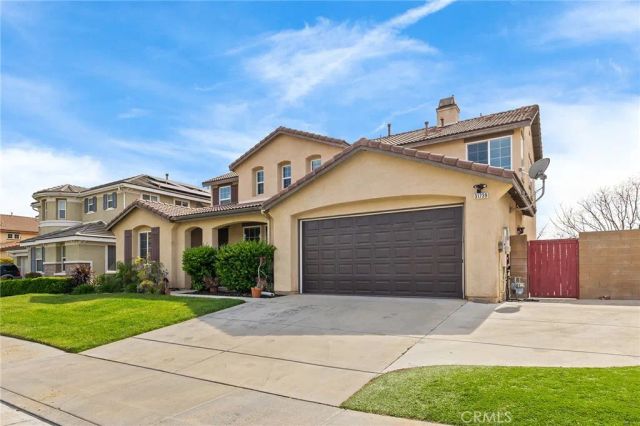 31739 Brentworth Street, Menifee, CA 92584