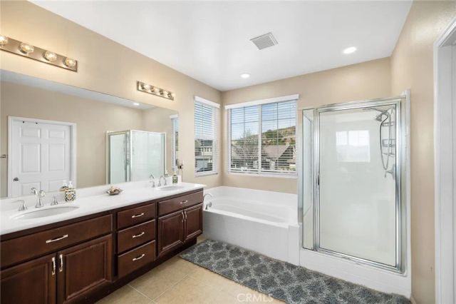 31739 Brentworth Street, Menifee, CA 92584