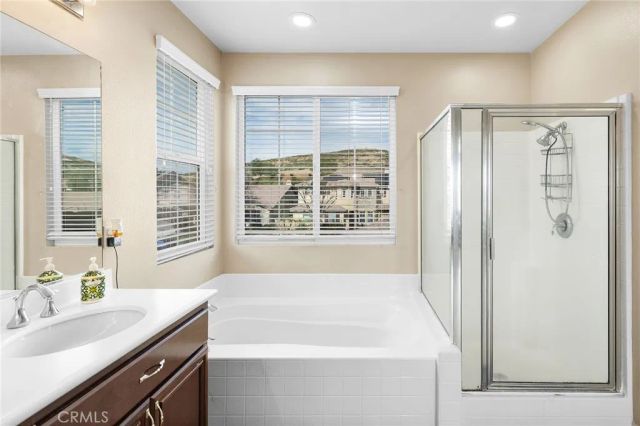 31739 Brentworth Street, Menifee, CA 92584