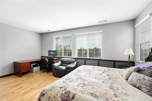 31739 Brentworth Street, Menifee, CA 92584