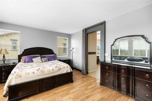 31739 Brentworth Street, Menifee, CA 92584