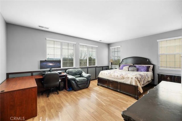 31739 Brentworth Street, Menifee, CA 92584