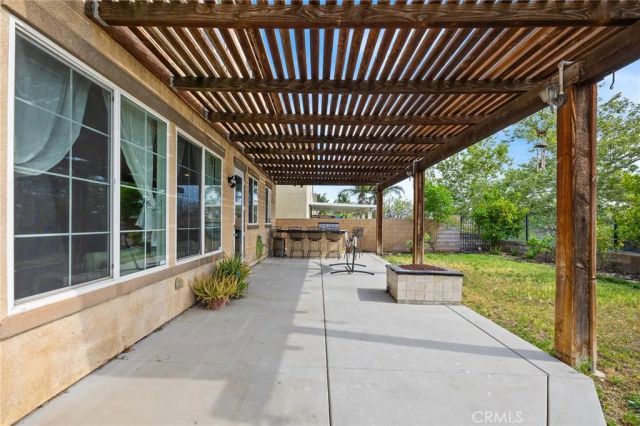 31739 Brentworth Street, Menifee, CA 92584