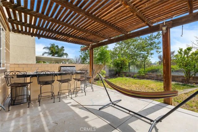 31739 Brentworth Street, Menifee, CA 92584