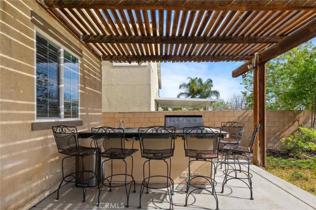 31739 Brentworth Street, Menifee, CA 92584