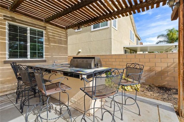 31739 Brentworth Street, Menifee, CA 92584