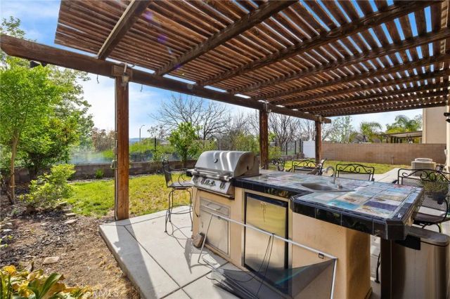 31739 Brentworth Street, Menifee, CA 92584