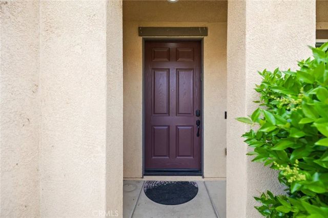 31739 Brentworth Street, Menifee, CA 92584