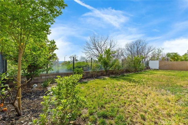 31739 Brentworth Street, Menifee, CA 92584