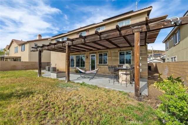 31739 Brentworth Street, Menifee, CA 92584