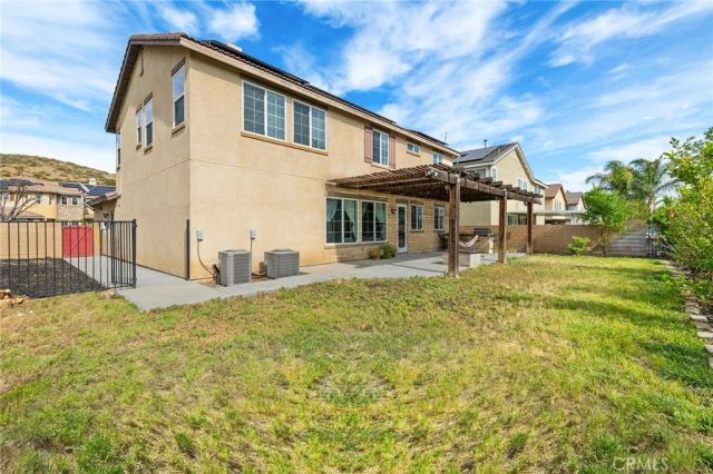 31739 Brentworth Street, Menifee, CA 92584