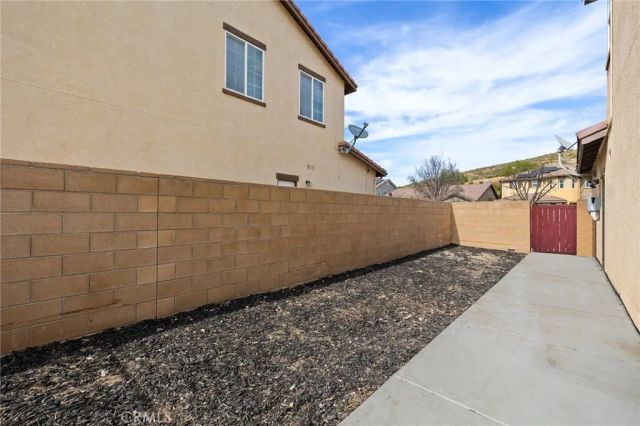 31739 Brentworth Street, Menifee, CA 92584