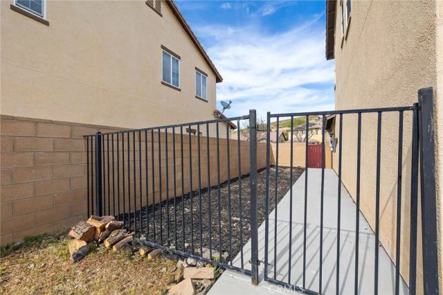 31739 Brentworth Street, Menifee, CA 92584