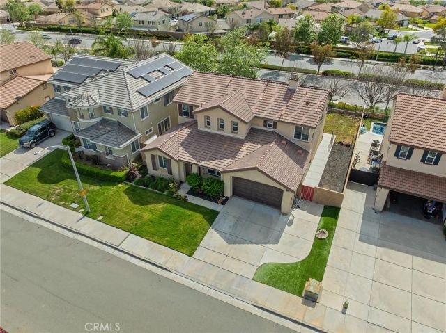 31739 Brentworth Street, Menifee, CA 92584