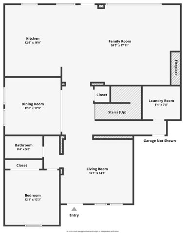31739 Brentworth Street, Menifee, CA 92584