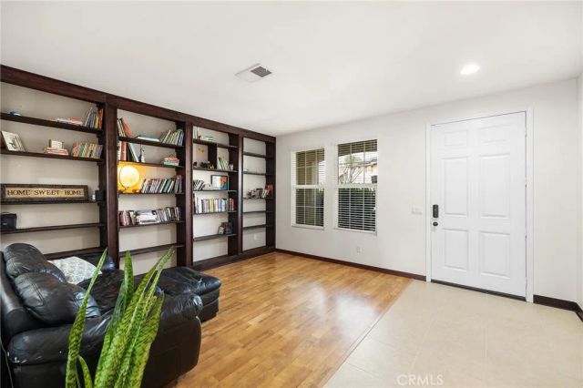 31739 Brentworth Street, Menifee, CA 92584