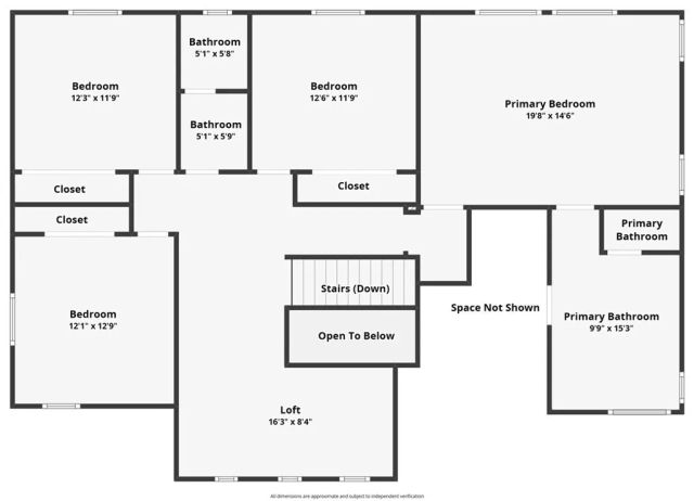 31739 Brentworth Street, Menifee, CA 92584