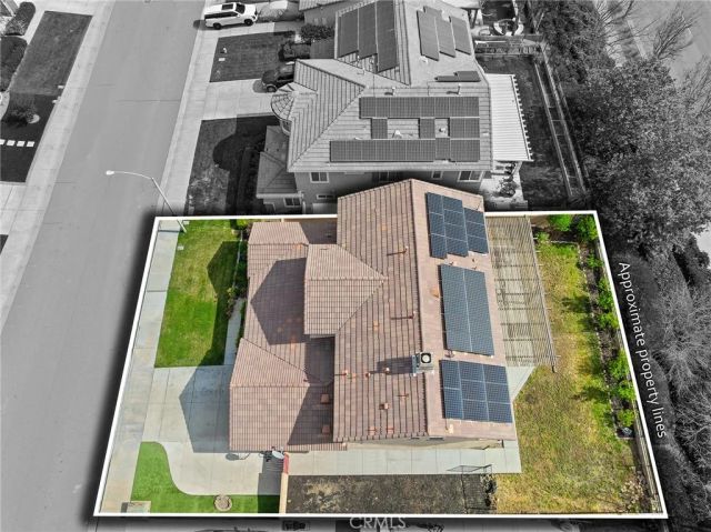 31739 Brentworth Street, Menifee, CA 92584