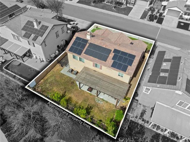 31739 Brentworth Street, Menifee, CA 92584