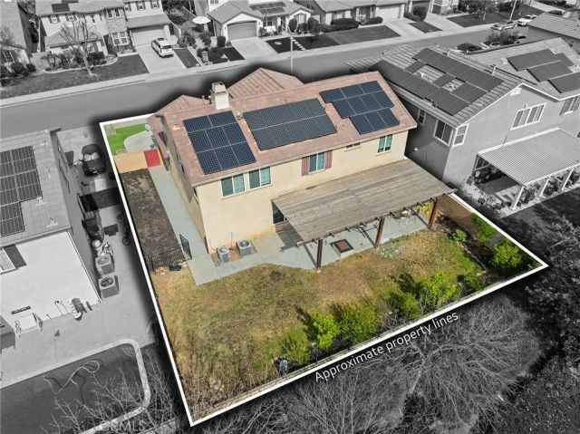 31739 Brentworth Street, Menifee, CA 92584