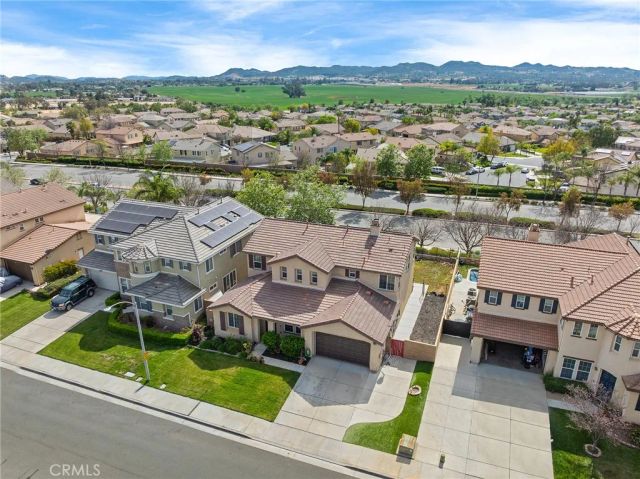31739 Brentworth Street, Menifee, CA 92584