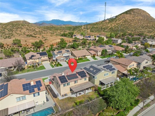 31739 Brentworth Street, Menifee, CA 92584