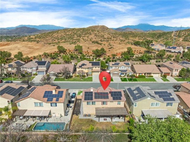 31739 Brentworth Street, Menifee, CA 92584