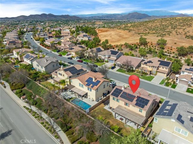 31739 Brentworth Street, Menifee, CA 92584