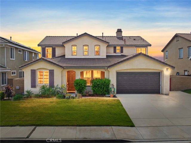 31739 Brentworth Street, Menifee, CA 92584
