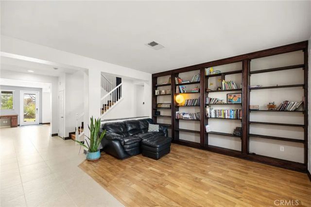 31739 Brentworth Street, Menifee, CA 92584