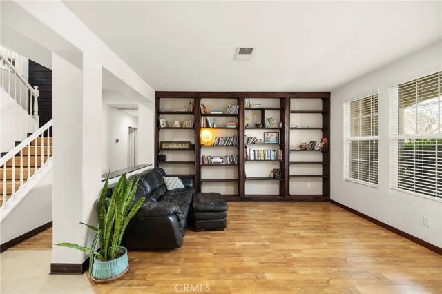 31739 Brentworth Street, Menifee, CA 92584