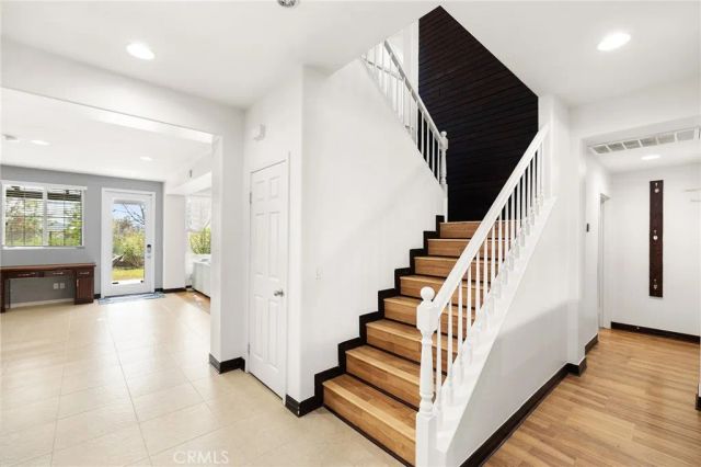 31739 Brentworth Street, Menifee, CA 92584