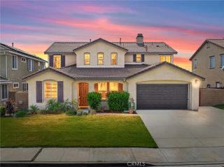 31739 Brentworth Street, Menifee, CA 92584