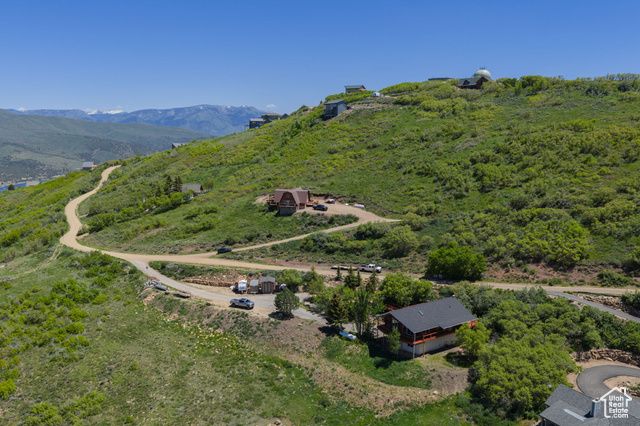 4186 OAKVIEW DR, Coalville, UT 84017