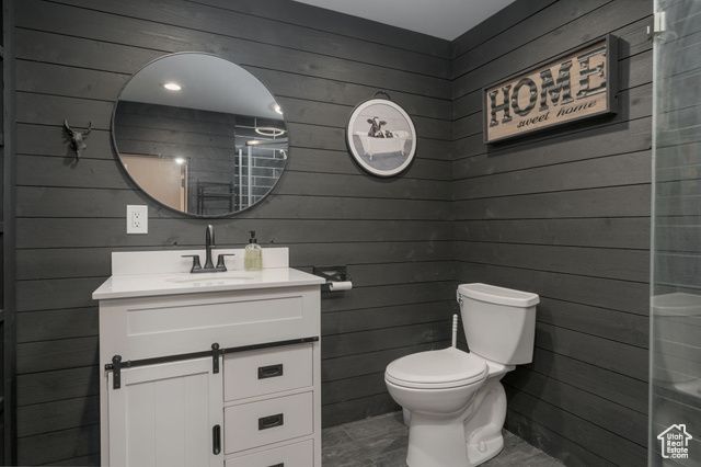 4186 OAKVIEW DR, Coalville, UT 84017